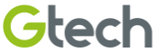 Gtech logo